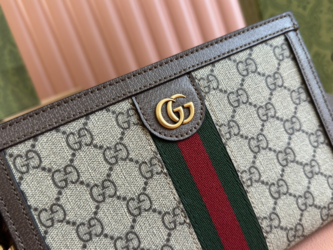 Gucci Satchel Bags